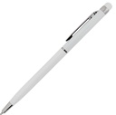 dlugopis-metalowy-touch-pen-new-orleans-337806-2.jpg