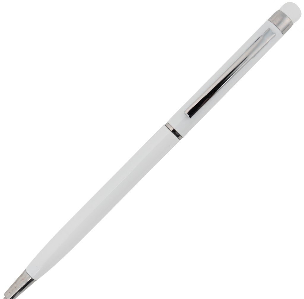 dlugopis-metalowy-touch-pen-new-orleans-337806-3.jpg