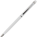 dlugopis-metalowy-touch-pen-new-orleans-337806-3.jpg