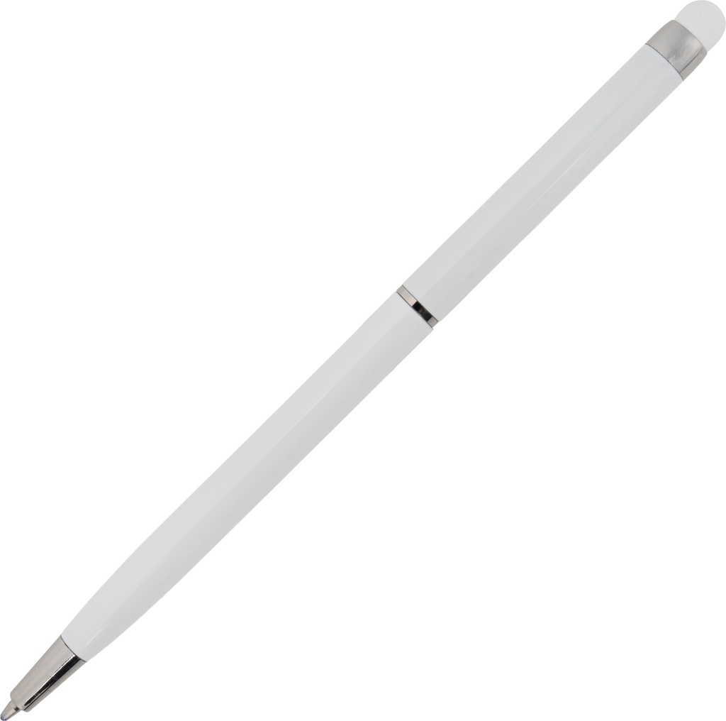 dlugopis-metalowy-touch-pen-new-orleans-337806-4.jpg