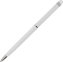 dlugopis-metalowy-touch-pen-new-orleans-337806-4.jpg