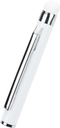 dlugopis-metalowy-touch-pen-new-orleans-337806-5.jpg