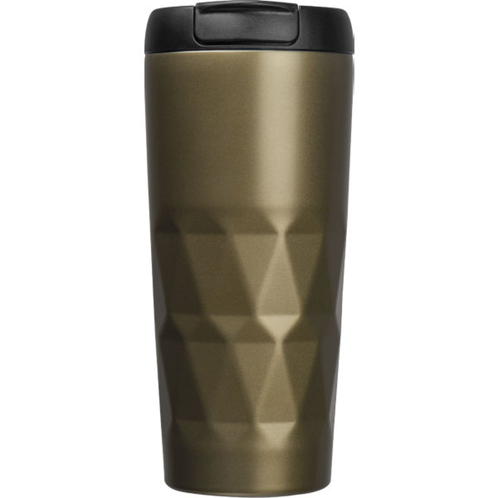 kubek-termiczny-como-500-ml-048298-2.jpg