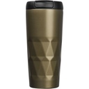 kubek-termiczny-como-500-ml-048298-2.jpg