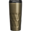 kubek-termiczny-como-500-ml-048298-3.jpg