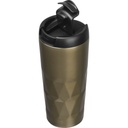 kubek-termiczny-como-500-ml-048298-4.jpg
