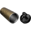 kubek-termiczny-como-500-ml-048298-5.jpg
