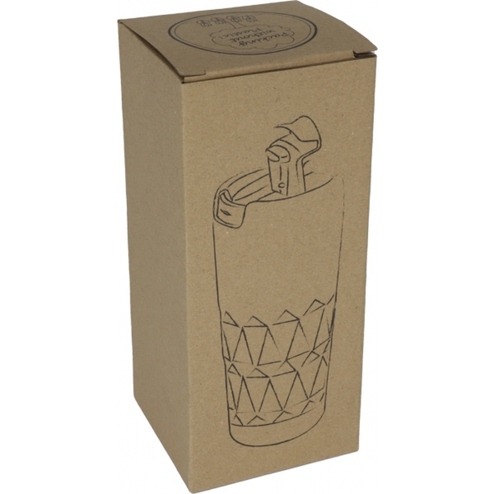 kubek-termiczny-como-500-ml-048298-6.jpg