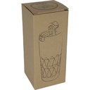 kubek-termiczny-como-500-ml-048298-6.jpg