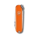 scyzoryk-classic-sd-victorinox-0622383g10-2.jpg