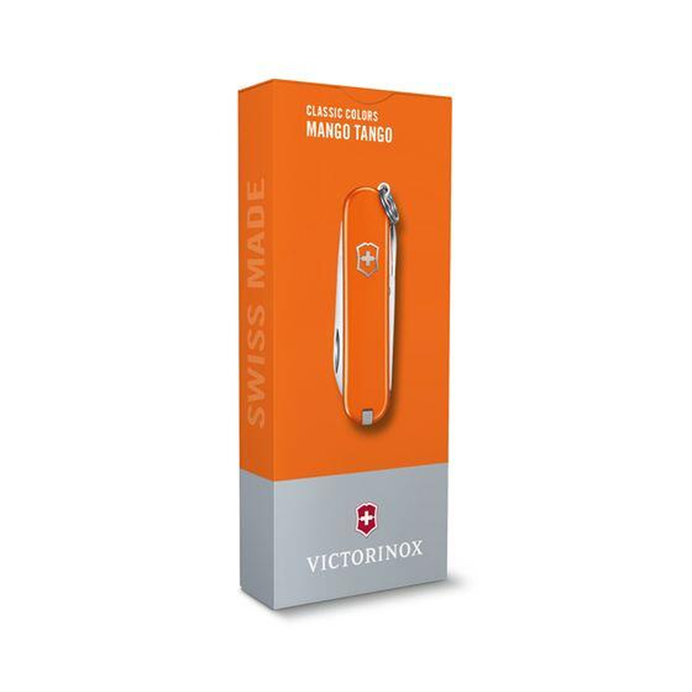 scyzoryk-classic-sd-victorinox-0622383g10-5.jpg