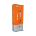 scyzoryk-classic-sd-victorinox-0622383g10-5.jpg