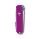 scyzoryk-classic-sd-victorinox-0622383g12-2.jpg