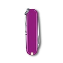 scyzoryk-classic-sd-victorinox-0622383g12-3.jpg