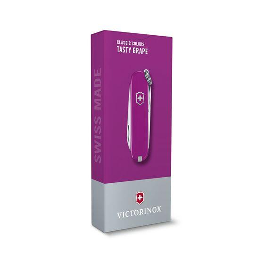 scyzoryk-classic-sd-victorinox-0622383g12-5.jpg