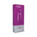 scyzoryk-classic-sd-victorinox-0622383g12-5.jpg
