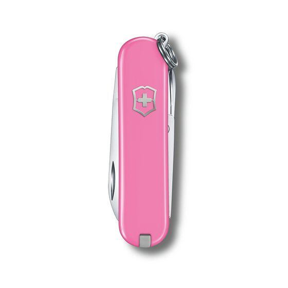 scyzoryk-classic-sd-victorinox-0622383g11-2.jpg