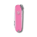 scyzoryk-classic-sd-victorinox-0622383g11-2.jpg