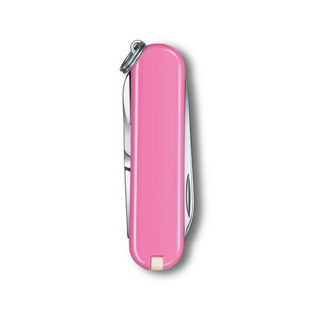 scyzoryk-classic-sd-victorinox-0622383g11-3.jpg