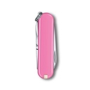 scyzoryk-classic-sd-victorinox-0622383g11-3.jpg