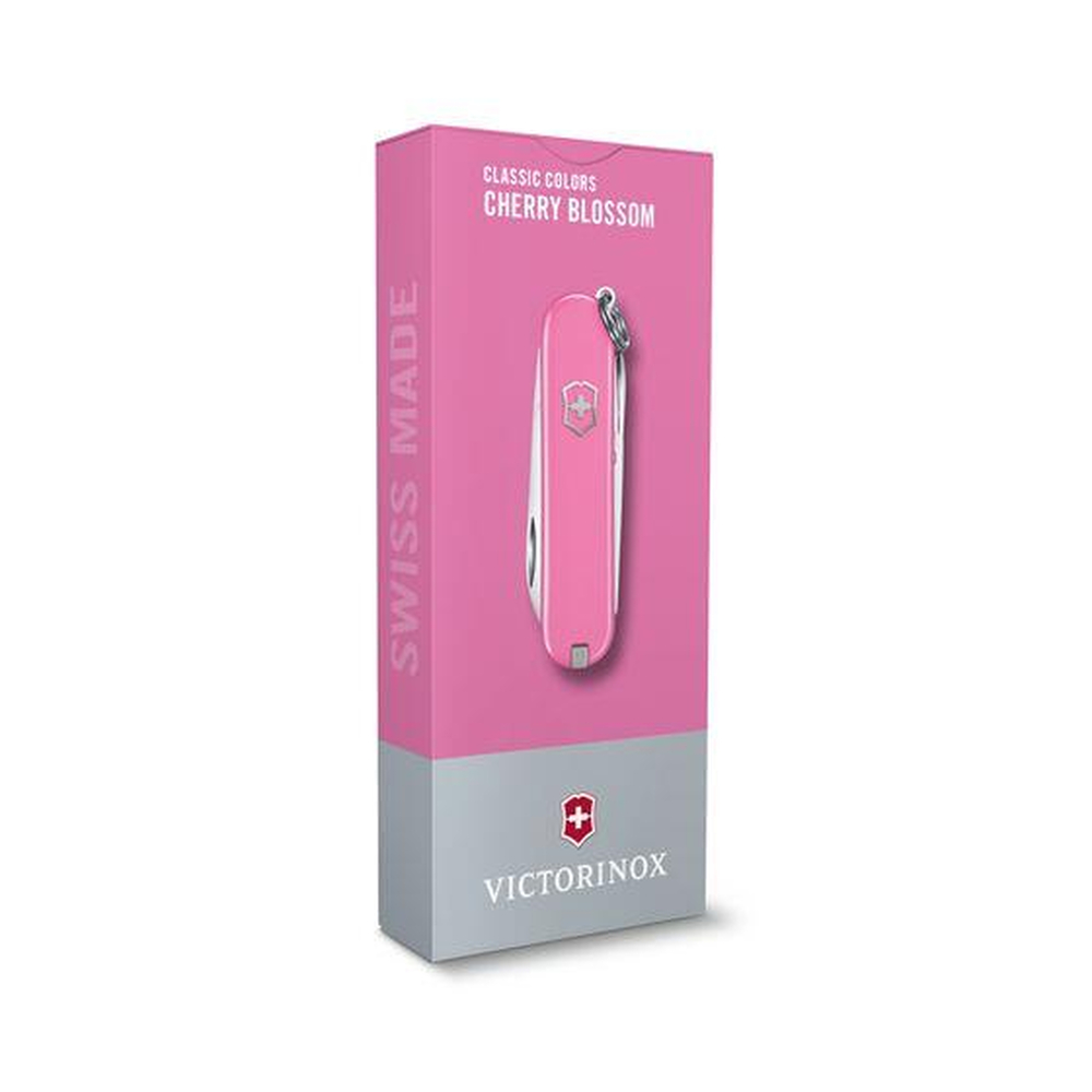 scyzoryk-classic-sd-victorinox-0622383g11-5.jpg
