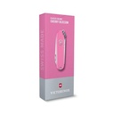 scyzoryk-classic-sd-victorinox-0622383g11-5.jpg