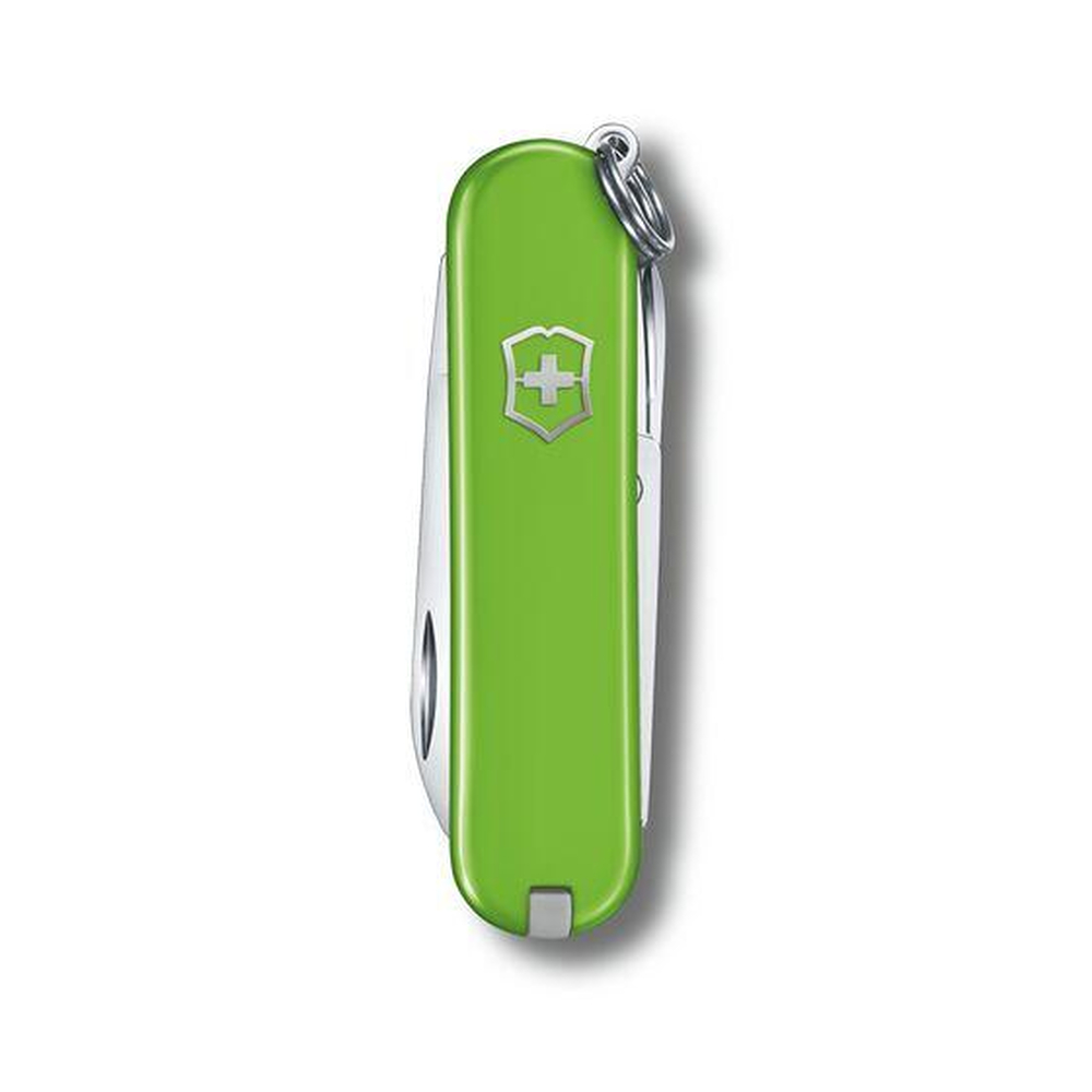 scyzoryk-classic-sd-victorinox-0622383g29-2.jpg
