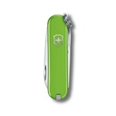 scyzoryk-classic-sd-victorinox-0622383g29-2.jpg