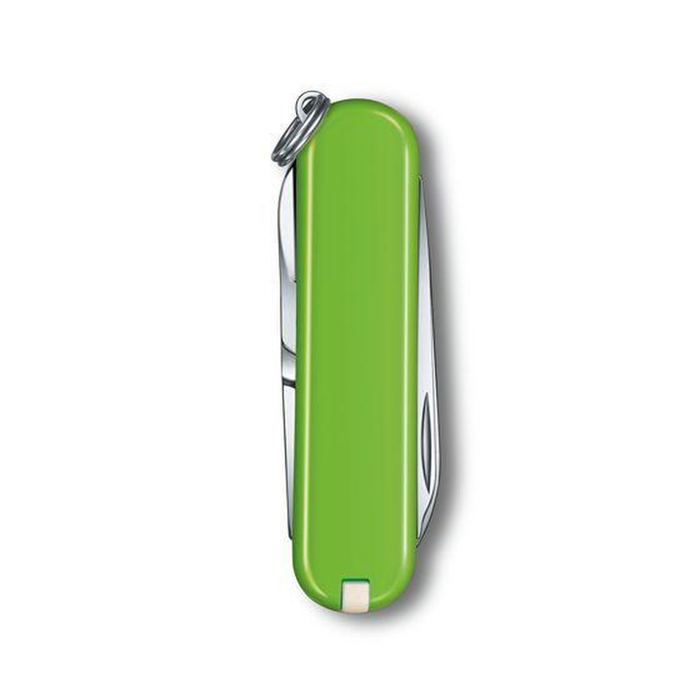 scyzoryk-classic-sd-victorinox-0622383g29-3.jpg