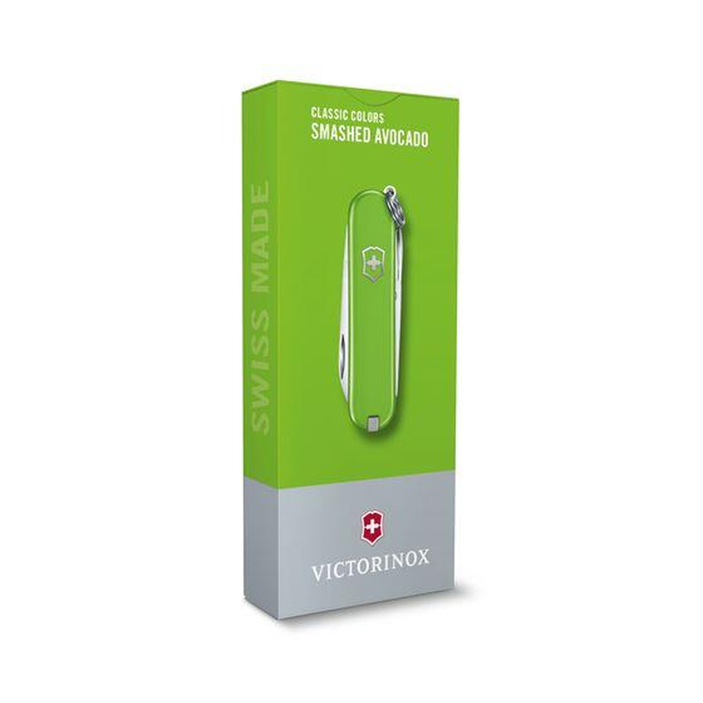 scyzoryk-classic-sd-victorinox-0622383g29-5.jpg