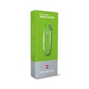 scyzoryk-classic-sd-victorinox-0622383g29-5.jpg