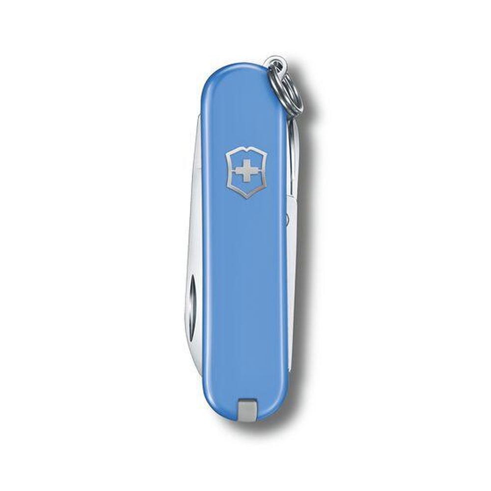 scyzoryk-classic-sd-victorinox-0622383g24-2.jpg