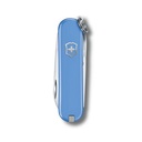 scyzoryk-classic-sd-victorinox-0622383g24-2.jpg