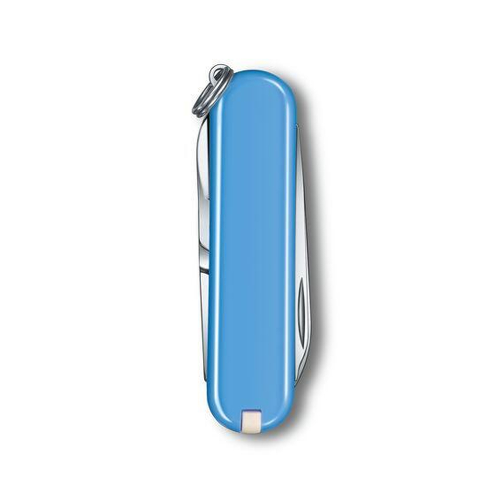 scyzoryk-classic-sd-victorinox-0622383g24-3.jpg