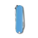 scyzoryk-classic-sd-victorinox-0622383g24-3.jpg