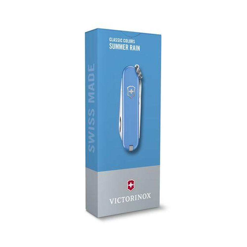 scyzoryk-classic-sd-victorinox-0622383g24-5.jpg
