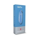 scyzoryk-classic-sd-victorinox-0622383g24-5.jpg