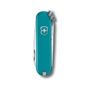 scyzoryk-classic-sd-victorinox-0622383g14-2.jpg