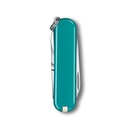 scyzoryk-classic-sd-victorinox-0622383g14-3.jpg
