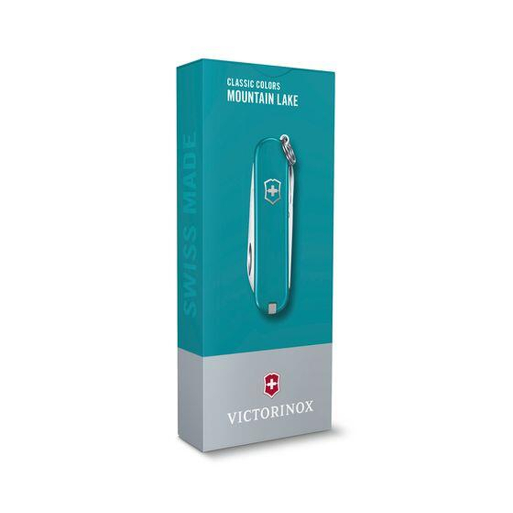 scyzoryk-classic-sd-victorinox-0622383g14-5.jpg