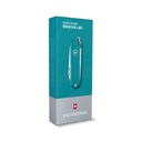 scyzoryk-classic-sd-victorinox-0622383g14-5.jpg