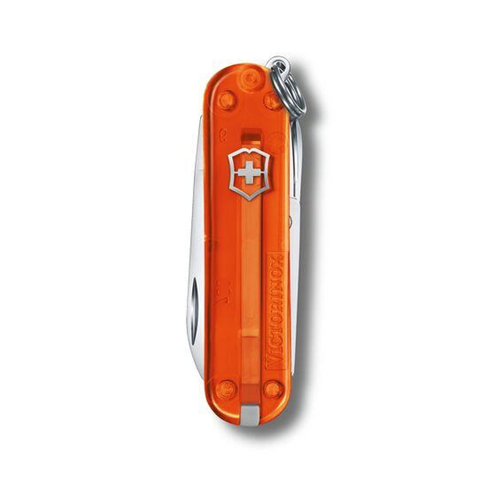 scyzoryk-classic-sd-victorinox-06223t82g10-2.jpg