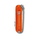 scyzoryk-classic-sd-victorinox-06223t82g10-2.jpg