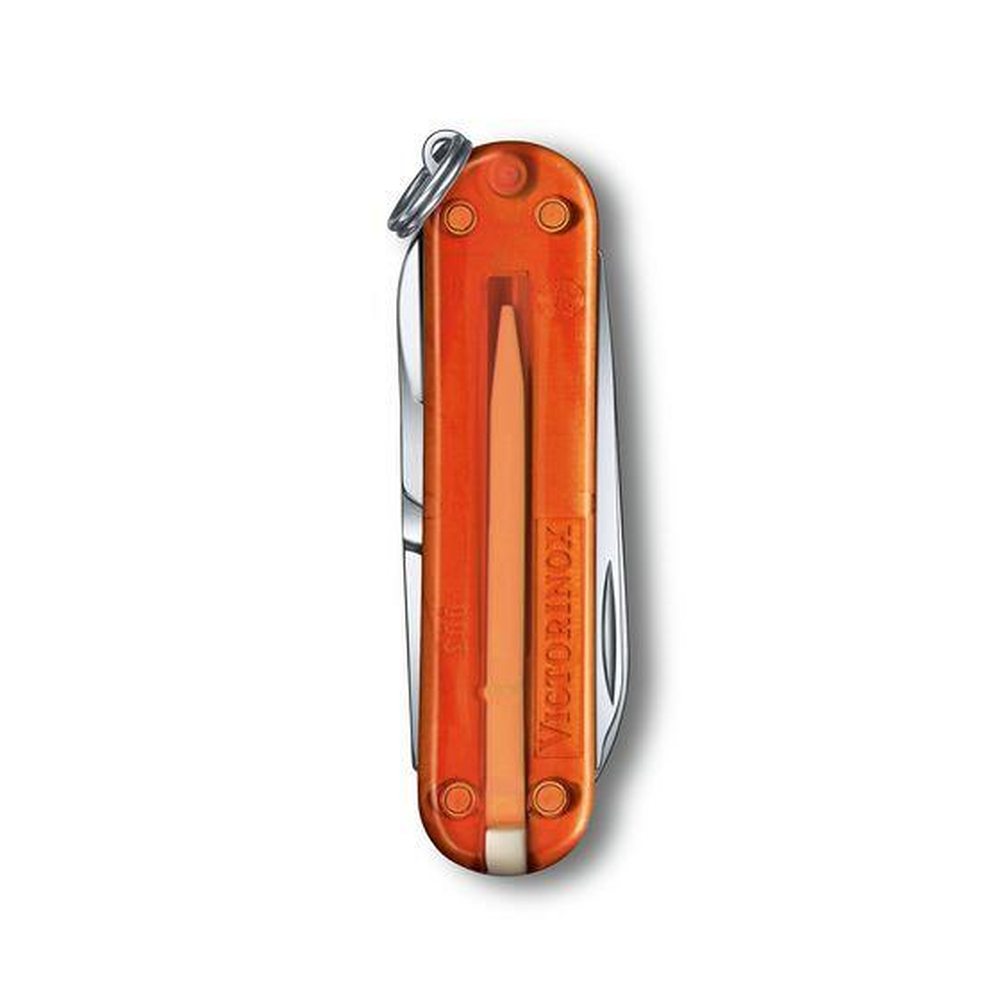 scyzoryk-classic-sd-victorinox-06223t82g10-3.jpg