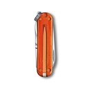 scyzoryk-classic-sd-victorinox-06223t82g10-3.jpg