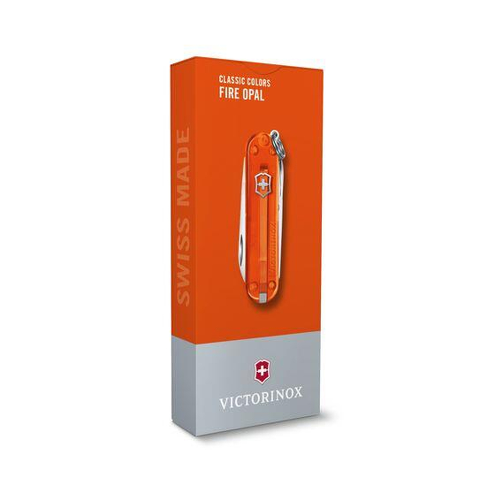 scyzoryk-classic-sd-victorinox-06223t82g10-5.jpg
