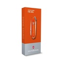 scyzoryk-classic-sd-victorinox-06223t82g10-5.jpg