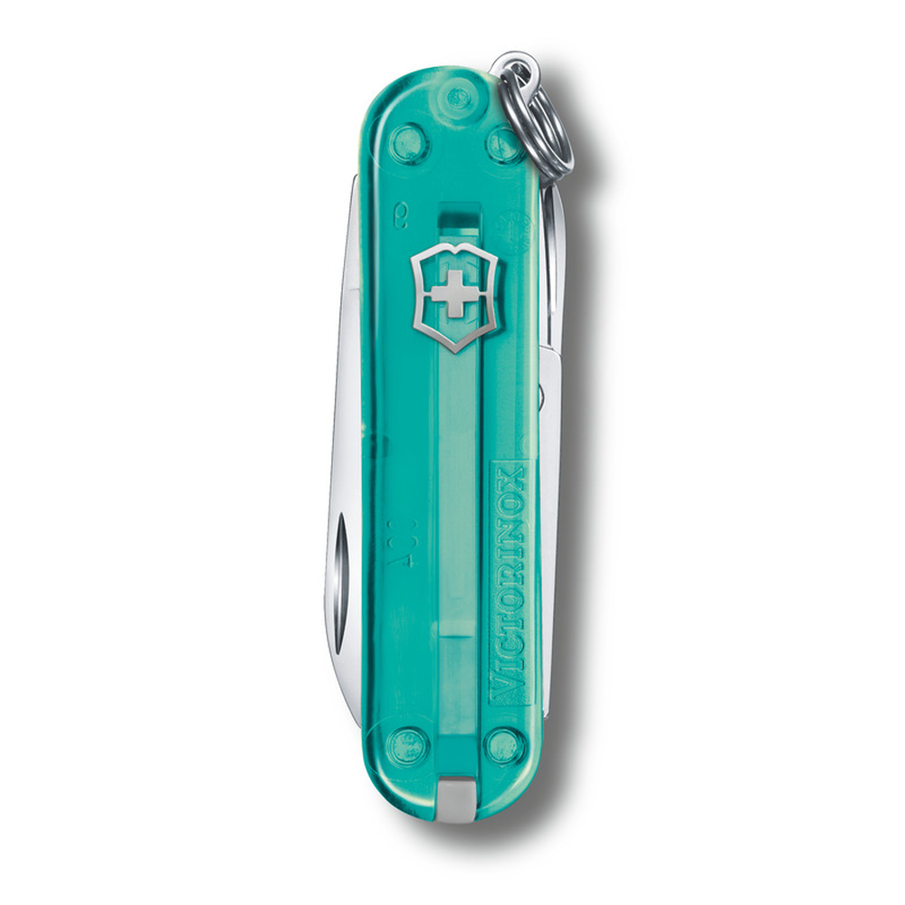scyzoryk-classic-sd-victorinox-06223t24g14-2.jpg