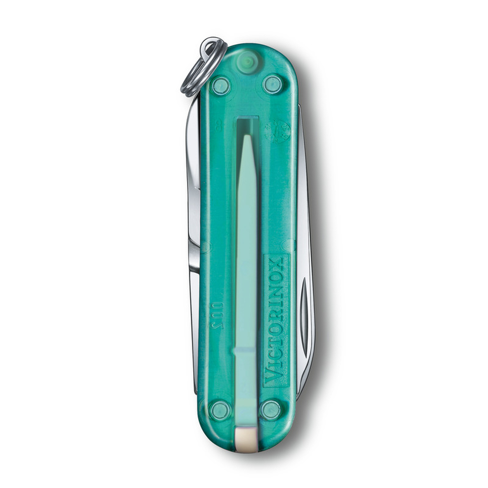 scyzoryk-classic-sd-victorinox-06223t24g14-3.jpg