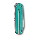 scyzoryk-classic-sd-victorinox-06223t24g14-3.jpg